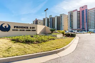 24160 Perdido Beach Blvd, Orange Beach, AL 36561 - Photo 26