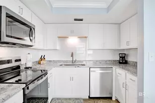 24160 Perdido Beach Blvd, Orange Beach, AL 36561 - Photo 10