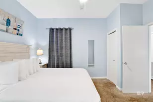 24160 Perdido Beach Blvd, Orange Beach, AL 36561 - Photo 14