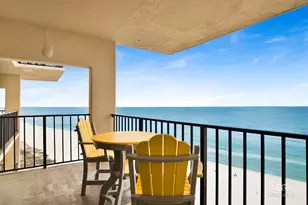 24160 Perdido Beach Blvd, Orange Beach, AL 36561 - Photo 4