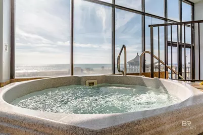 24160 Perdido Beach Boulevard #2144, Orange Beach, AL 36561 - Photo 24