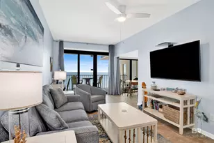 24160 Perdido Beach Blvd, Orange Beach, AL 36561 - Photo 6