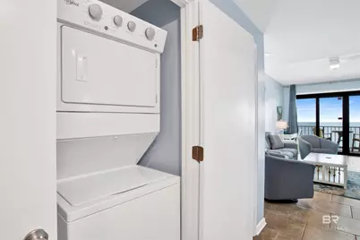 24160 Perdido Beach Boulevard #2144, Orange Beach, AL 36561 - Photo 12