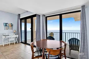 24160 Perdido Beach Blvd, Orange Beach, AL 36561 - Photo 8