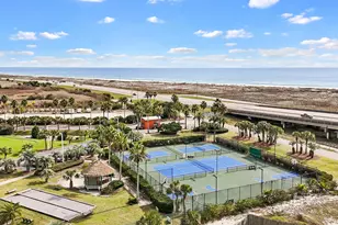 28103 Perdido Beach Blvd, Orange Beach, AL 36561 - Photo 78