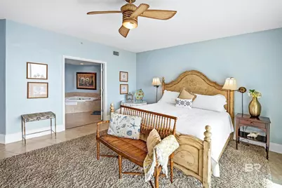 28103 Perdido Beach Boulevard #B215, Orange Beach, AL 36561 - Photo 26