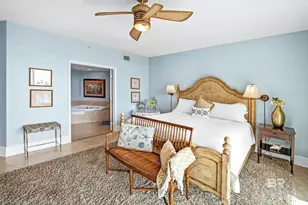 28103 Perdido Beach Blvd, Orange Beach, AL 36561 - Photo 26