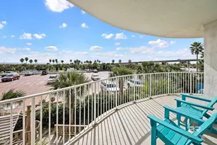 28103 Perdido Beach Blvd, Orange Beach, AL 36561 - Photo 46