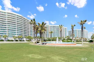 28103 Perdido Beach Blvd, Orange Beach, AL 36561 - Photo 76