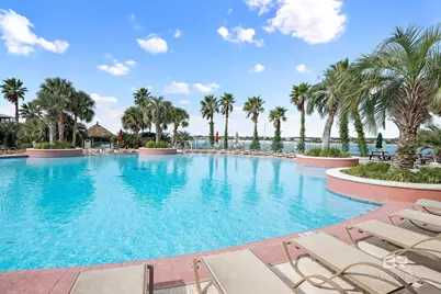 28103 Perdido Beach Boulevard #B215, Orange Beach, AL 36561 - Photo 60
