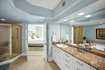 28103 Perdido Beach Boulevard #B215, Orange Beach, AL 36561 - Photo 28