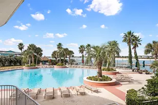 28103 Perdido Beach Blvd, Orange Beach, AL 36561 - Photo 58