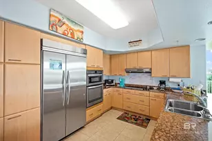 28103 Perdido Beach Blvd, Orange Beach, AL 36561 - Photo 20