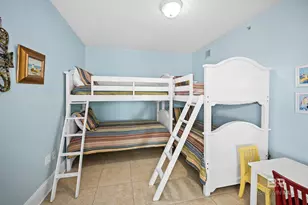 28103 Perdido Beach Blvd, Orange Beach, AL 36561 - Photo 38