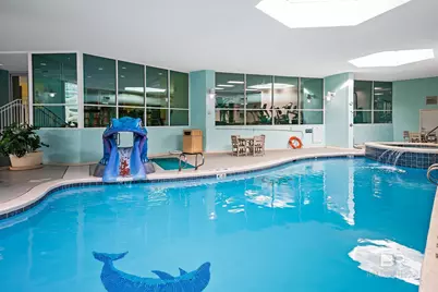 28103 Perdido Beach Boulevard #B215, Orange Beach, AL 36561 - Photo 68