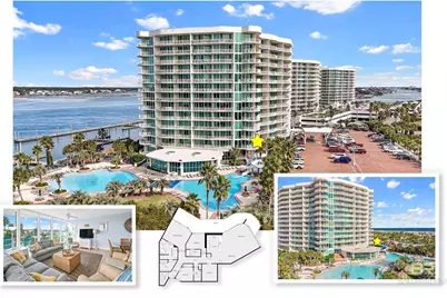 28103 Perdido Beach Boulevard #B215, Orange Beach, AL 36561 - Photo 50