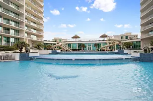 28103 Perdido Beach Blvd, Orange Beach, AL 36561 - Photo 70