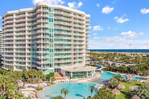 28103 Perdido Beach Blvd, Orange Beach, AL 36561 - Photo 2