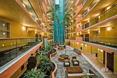 28103 Perdido Beach Boulevard #B215, Orange Beach, AL 36561 - Photo 52