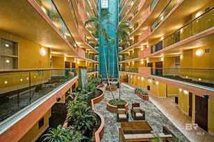 28103 Perdido Beach Blvd, Orange Beach, AL 36561 - Photo 52