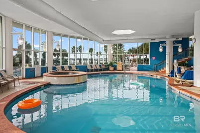 28103 Perdido Beach Boulevard #B215, Orange Beach, AL 36561 - Photo 62