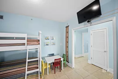 28103 Perdido Beach Boulevard #B215, Orange Beach, AL 36561 - Photo 40