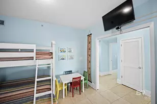 28103 Perdido Beach Blvd, Orange Beach, AL 36561 - Photo 40