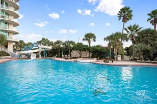 28103 Perdido Beach Blvd, Orange Beach, AL 36561 - Photo 64