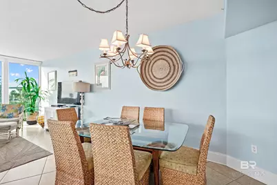 28103 Perdido Beach Boulevard #B215, Orange Beach, AL 36561 - Photo 18