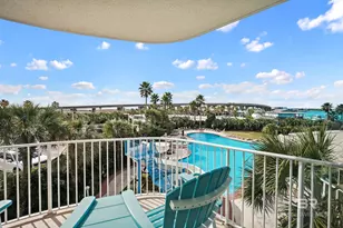 28103 Perdido Beach Blvd, Orange Beach, AL 36561 - Photo 48