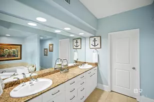 28103 Perdido Beach Blvd, Orange Beach, AL 36561 - Photo 30