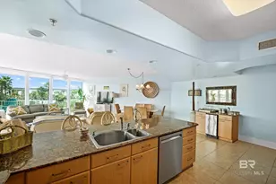 28103 Perdido Beach Blvd, Orange Beach, AL 36561 - Photo 22