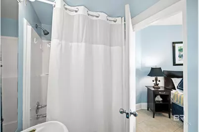 28103 Perdido Beach Boulevard #B215, Orange Beach, AL 36561 - Photo 34