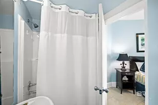 28103 Perdido Beach Blvd, Orange Beach, AL 36561 - Photo 34