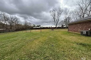 19860 Wilters St, Robertsdale, AL 36567 - Photo 18