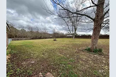 19860 Wilters Street, Robertsdale, AL 36567 - Photo 16