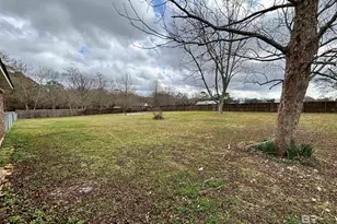 19860 Wilters St, Robertsdale, AL 36567 - Photo 16