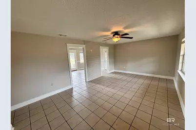 19860 Wilters Street, Robertsdale, AL 36567 - Photo 2