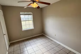 19860 Wilters St, Robertsdale, AL 36567 - Photo 12