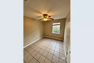 19860 Wilters Street, Robertsdale, AL 36567 - Photo 10