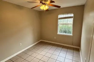 19860 Wilters St, Robertsdale, AL 36567 - Photo 10