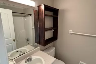 19860 Wilters St, Robertsdale, AL 36567 - Photo 8