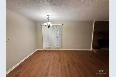 171 Montclair Loop, Daphne, AL 36526 - Photo 4