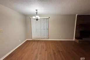 171 Montclair Loop, Daphne, AL 36526 - Photo 4