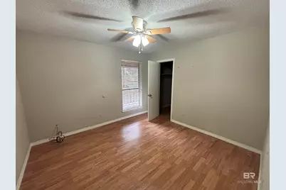 171 Montclair Loop, Daphne, AL 36526 - Photo 10