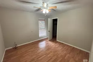 171 Montclair Loop, Daphne, AL 36526 - Photo 10