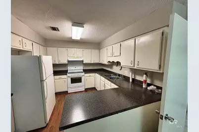 171 Montclair Loop, Daphne, AL 36526 - Photo 2