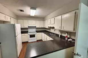 171 Montclair Loop, Daphne, AL 36526 - Photo 2