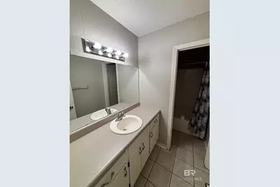 171 Montclair Loop, Daphne, AL 36526 - Photo 6