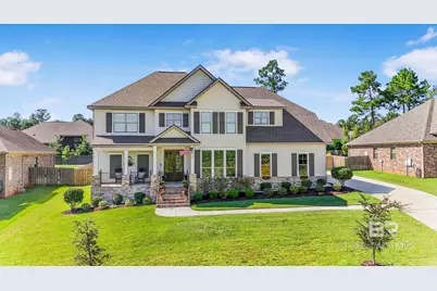 27572 Rhone Drive, Daphne, AL 36526 - Photo 2